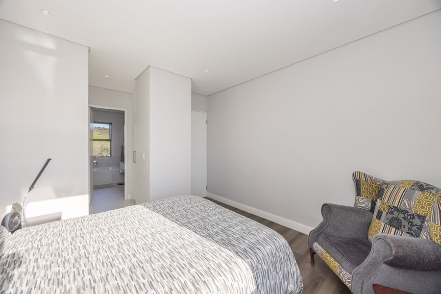 4 Bedroom Property for Sale in Clara Anna Fontein Western Cape